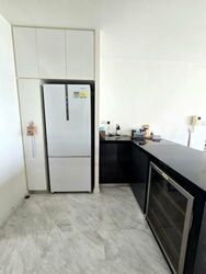 Aalto (D15), Condominium #440353771